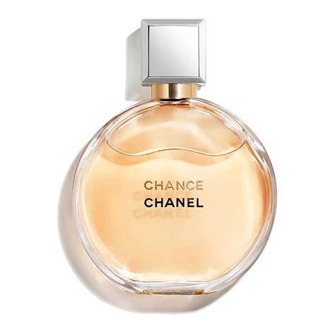 chanel chance perfume orange|Chanel chance where to buy.